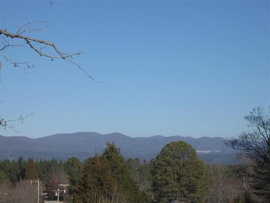 5 Quail Dr, Salem, SC 29676 - photo 3