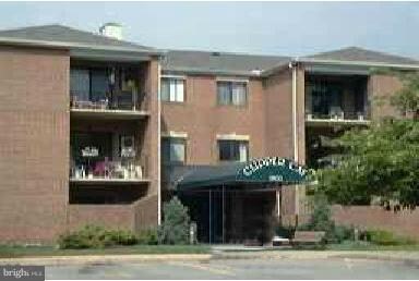 Clipper Cay unit 122, Annapolis, MD 21401 - photo 2