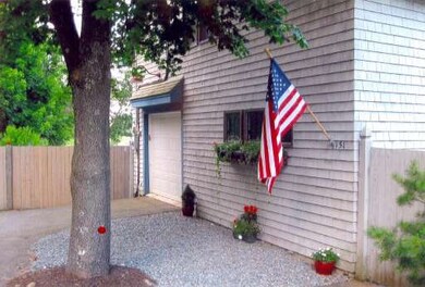 151 Hay St, Newbury, MA 01951 - photo 2