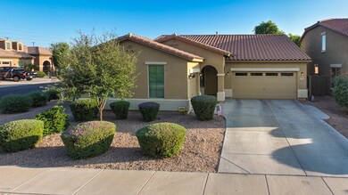 3135 E Ridgewood Ln-52
