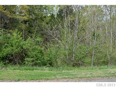 Land/Lot