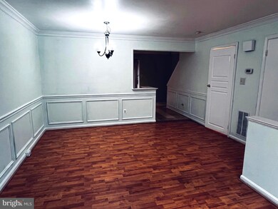 1928 Winslow Ct, Woodbridge, VA 22191 - photo 3