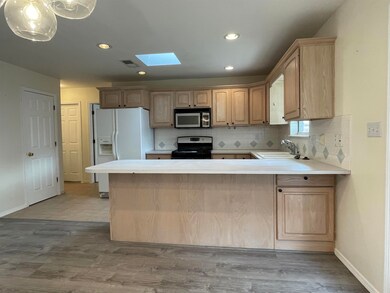 604 Mars Ave, Alamogordo, NM 88310 - photo 3