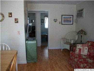 1401 Boulevard unit 4, Seaside Park, NJ 08752 - photo 6