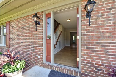 4712 Flintcastle Rd, Fayetteville, NC 28314 - photo 3