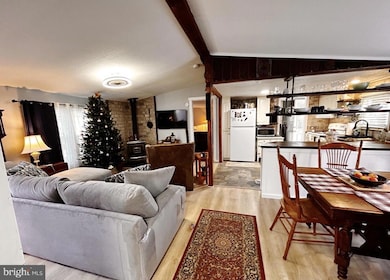 260 Marshall Mill Rd unit 146, Malaga, NJ 08328 - photo 6