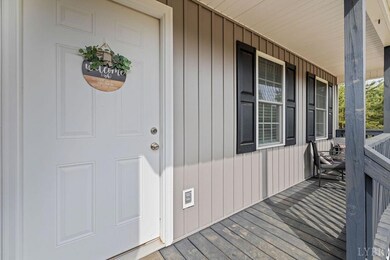 208 Samson Way, Amherst, VA 24521 - photo 5