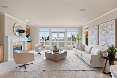 335 4th Ave S, Kirkland, WA 98033 - photo 4