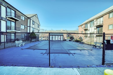 159 Bittersweet Ln unit 107, Randolph, MA 02368 - photo 3