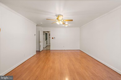 23 Holcumb Ct, Middle River, MD 21220 - photo 6