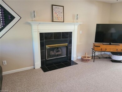 2762 Hayfield Dr, Asheboro, NC 27205 - photo 5