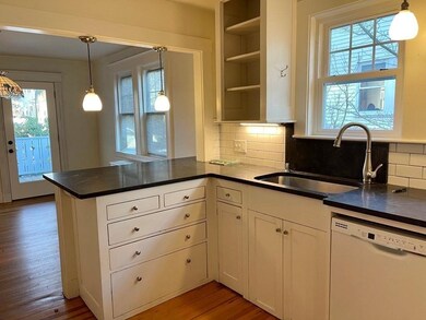 12 Bonwood St unit 1, Newtonville, MA 02460 - photo 7