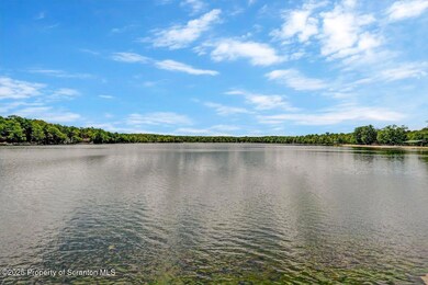 wl752 N Lake View unit WL-752, Covington Township, PA 18424 - photo 2
