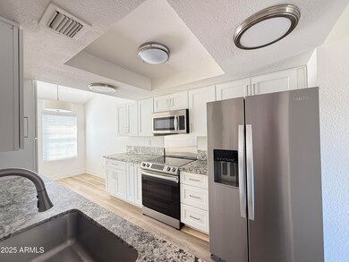 5998 N 78th St unit 222, Scottsdale, AZ 85250 - photo 7