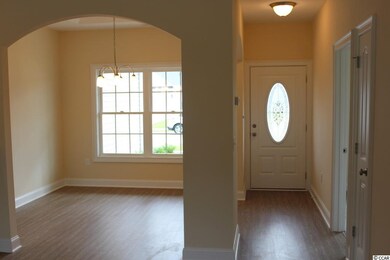 136 Barons Bluff Dr unit Hickory B4, Conway, SC 29526 - photo 4