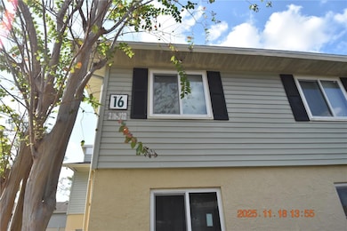 228 Thorn Tree Place, Brandon, FL 33510 - photo 2