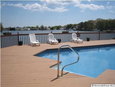 11 Dolphin Ct, Forked River, NJ 08731 - photo 5