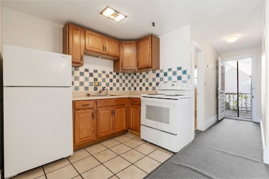 178 Brighton Ave unit 12, Allston, MA 02134 - photo 6