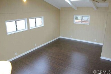 1931 Nipomo Ave, Long Beach, CA 90815 - photo 7