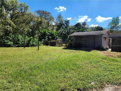 unlisted-address, Inverness, FL 34450 - photo 4