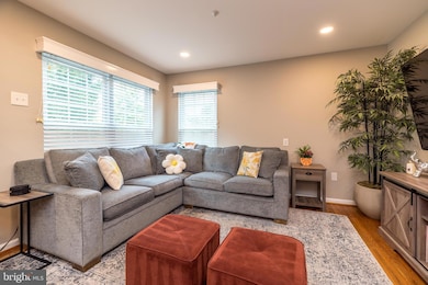 192 Stetson Dr, Chalfont, PA 18914 - photo 5