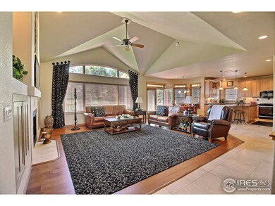 You Are Going To Fall in Love With This Home!