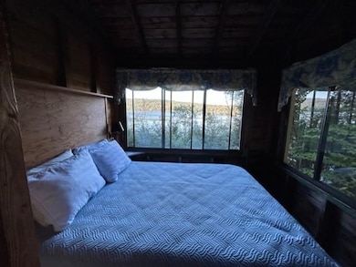 792 Bunker Rd, New London, NH 03257 - photo 6