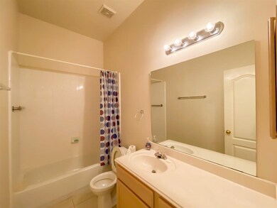 29810 Sparkling Creek Dr, Spring, TX 77386 - photo 7