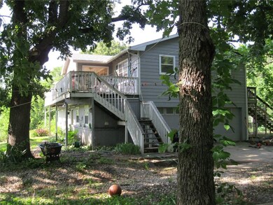 Side-Entry view.