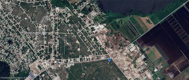 556 Ebbtide Ave, Lake Placid, FL 33852 - photo 5