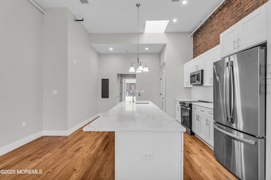 photos_high_resolution_000074