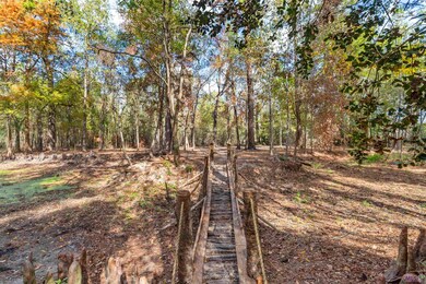 0 4-H Club Rd unit 2023018294, Denham Springs, LA 70726 - photo 4