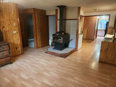 8974 Spirit Lake Hwy, Toutle, WA 98649 - photo 6