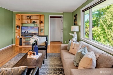 8907 228th St SW, Edmonds, WA 98026 - photo 5