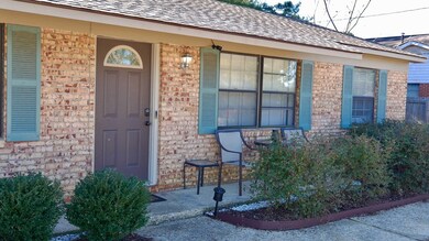 1006 Vesper Dr, Columbus, GA 31904 - photo 3