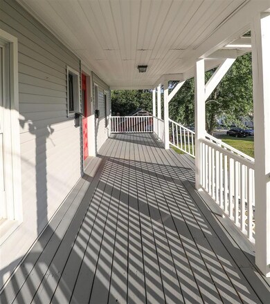 5 Abbott St, Derry, NH 03038 - photo 4