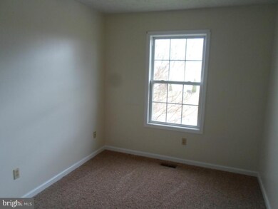 20 Starbright Ct, Martinsburg, WV 25404 - photo 7