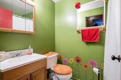 Additional Photo