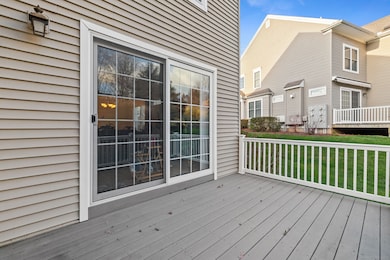 29 Bradford Walk unit 29, Farmington, CT 06032 - photo 5