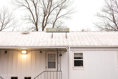 1220 N Front St, Crookston, MN 56716 - photo 2