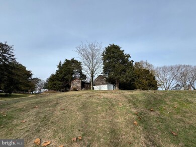 610 Rolling Hills Rd, Dowell, MD 20629 - photo 5