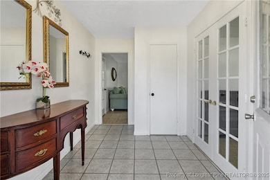 7514 Beverly Dr, Fayetteville, NC 28314 - photo 5