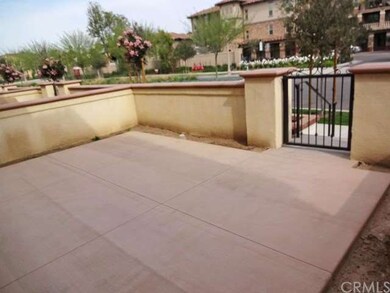 479 La Floresta Dr, Brea, CA 92823 - photo 2