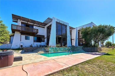 22702 Timbertop Ln, Diamond Bar, CA 91765 - photo 3