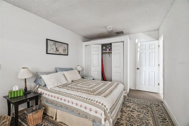 5970 Seaside Dr, New Port Richey, FL 34652 - photo 7