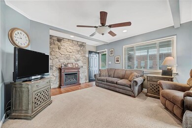 202 Quarry St, Whitehall, PA 18052 - photo 5