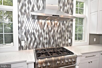 148 Herrontown Rd, Princeton, NJ 08540 - photo 5