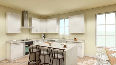 30 Webster Ave, Seaside Heights, NJ 08751 - photo 6