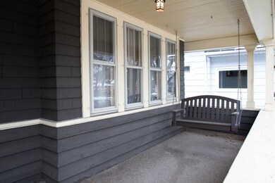 940 S Euclid Ave, Oak Park, IL 60304 - photo 4