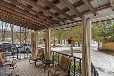 63 1/2 Hamilton Ave, Corinth, NY 12822 - photo 6